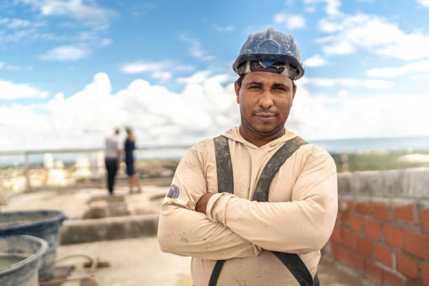 Best Concrete Installation Cost  in Malibu, CA