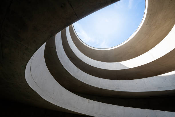 Best Commercial Concrete Contractor  in Malibu, CA