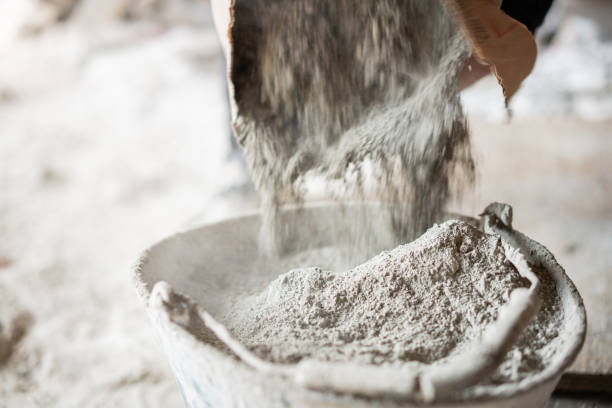 Best Concrete Patio Contractor  in Malibu, CA